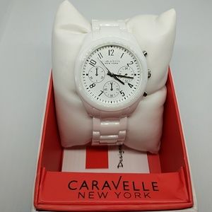 Womens watch